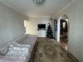 3-бөлмелі пәтер · 59 м² · 3/5 қабат, 343 кватрал 13 дом, бағасы: 20 млн ₸ в Семее — фото 6