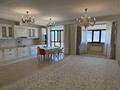3-комнатная квартира · 135 м² · 8/14 этаж, 17-й мкр, 17 мкрн 7 за 650 000 ₸ в Актау