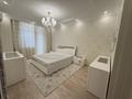 3-комнатная квартира · 135 м² · 8/14 этаж, 17-й мкр, 17 мкрн 7 за 650 000 ₸ в Актау — фото 4