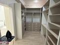 3-комнатная квартира · 135 м² · 8/14 этаж, 17-й мкр, 17 мкрн 7 за 650 000 ₸ в Актау — фото 5