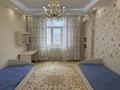 3-комнатная квартира · 135 м² · 8/14 этаж, 17-й мкр, 17 мкрн 7 за 650 000 ₸ в Актау — фото 6
