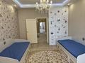 3-комнатная квартира · 135 м² · 8/14 этаж, 17-й мкр, 17 мкрн 7 за 650 000 ₸ в Актау — фото 7