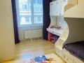 3-бөлмелі пәтер · 87 м² · 5/18 қабат, Касыма Аманжолова 26/1, бағасы: 51.5 млн ₸ в Астане, Сарайшык р-н — фото 10
