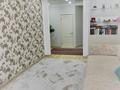3-бөлмелі пәтер · 87 м² · 5/18 қабат, Касыма Аманжолова 26/1, бағасы: 51.5 млн ₸ в Астане, Сарайшык р-н — фото 17