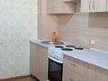 1-комнатная квартира · 42.3 м² · 2/9 этаж, Амангельды 50/2 за 17.8 млн ₸ в Павлодаре — фото 13