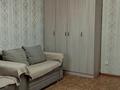1-комнатная квартира · 42.3 м² · 2/9 этаж, Амангельды 50/2 за 17.8 млн ₸ в Павлодаре — фото 4