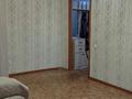 1-комнатная квартира · 42.3 м² · 2/9 этаж, Амангельды 50/2 за 17.8 млн ₸ в Павлодаре — фото 5