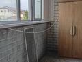 1-комнатная квартира · 42.3 м² · 2/9 этаж, Амангельды 50/2 за 17.8 млн ₸ в Павлодаре — фото 7