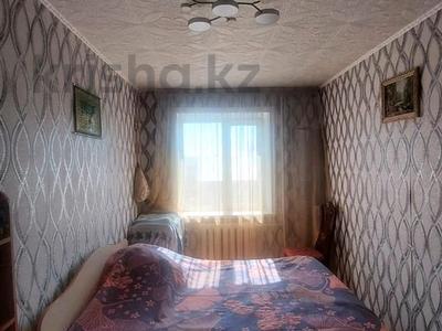3-комнатная квартира · 62 м² · 5/5 этаж, Ауэзова 174 за 20.9 млн ₸ в Петропавловске