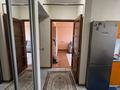 1-бөлмелі пәтер · 38 м² · 4/5 қабат, Басенова 25 — Гагарина, бағасы: 210 000 ₸ в Алматы, Бостандыкский р-н — фото 7