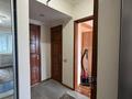 1-бөлмелі пәтер · 38 м² · 4/5 қабат, Басенова 25 — Гагарина, бағасы: 210 000 ₸ в Алматы, Бостандыкский р-н — фото 8