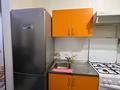 1-бөлмелі пәтер · 38 м² · 4/5 қабат, Басенова 25 — Гагарина, бағасы: 210 000 ₸ в Алматы, Бостандыкский р-н — фото 2
