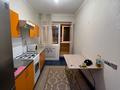 1-бөлмелі пәтер · 38 м² · 4/5 қабат, Басенова 25 — Гагарина, бағасы: 210 000 ₸ в Алматы, Бостандыкский р-н — фото 3