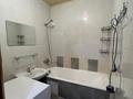 1-бөлмелі пәтер · 38 м² · 4/5 қабат, Басенова 25 — Гагарина, бағасы: 210 000 ₸ в Алматы, Бостандыкский р-н — фото 5