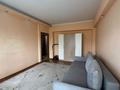 1-бөлмелі пәтер · 38 м² · 4/5 қабат, Басенова 25 — Гагарина, бағасы: 210 000 ₸ в Алматы, Бостандыкский р-н