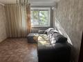 3-комнатная квартира · 62 м² · 3/9 этаж, Назарбаева 44 за 300 000 ₸ в Павлодаре — фото 2