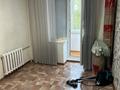 3-комнатная квартира · 62 м² · 3/9 этаж, Назарбаева 44 за 300 000 ₸ в Павлодаре — фото 3