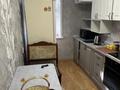 3-комнатная квартира · 62 м² · 3/9 этаж, Назарбаева 44 за 300 000 ₸ в Павлодаре — фото 6