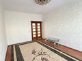2-комнатная квартира · 50 м² · 4/5 этаж, мкр Север 46 за 170 000 ₸ в Шымкенте, Аль-Фарабийский р-н