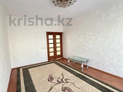 2-комнатная квартира · 50 м² · 4/5 этаж, мкр Север 46 за 170 000 ₸ в Шымкенте, Аль-Фарабийский р-н