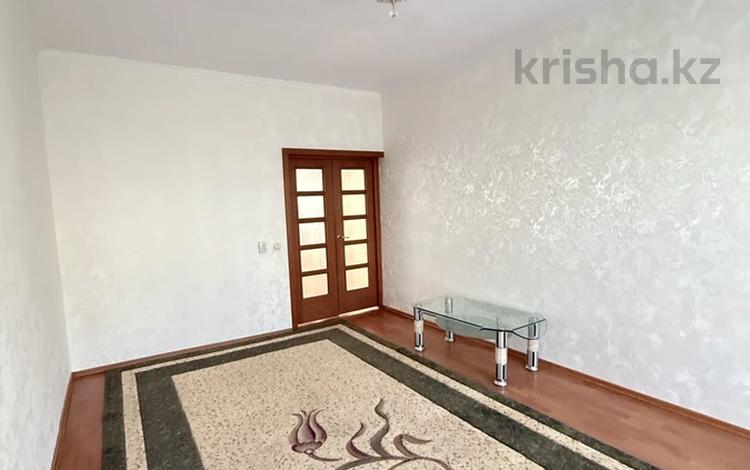 2-комнатная квартира · 50 м² · 4/5 этаж, мкр Север 46 за 170 000 ₸ в Шымкенте, Аль-Фарабийский р-н — фото 2