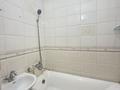 2-комнатная квартира · 50 м² · 4/5 этаж, мкр Север 46 за 170 000 ₸ в Шымкенте, Аль-Фарабийский р-н — фото 3