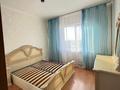 2-комнатная квартира · 50 м² · 4/5 этаж, мкр Север 46 за 170 000 ₸ в Шымкенте, Аль-Фарабийский р-н — фото 4