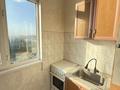 2-комнатная квартира · 50 м² · 4/5 этаж, мкр Север 46 за 170 000 ₸ в Шымкенте, Аль-Фарабийский р-н — фото 5