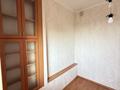 2-комнатная квартира · 50 м² · 4/5 этаж, мкр Север 46 за 170 000 ₸ в Шымкенте, Аль-Фарабийский р-н — фото 6