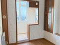 2-комнатная квартира · 50 м² · 4/5 этаж, мкр Север 46 за 170 000 ₸ в Шымкенте, Аль-Фарабийский р-н — фото 7