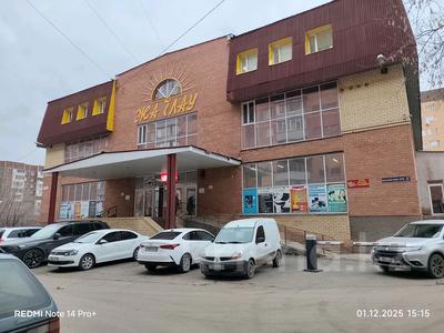 Свободное назначение, офисы, магазины и бутики, склады, общепит, салоны красоты, сельское хозяйство, бани, гостиницы и зоны отдыха, фитнес и спорт, медцентры и аптеки, образование, развлечения, конференц-залы, кабинеты и рабочие места, студии · 1500 м² за 4.5 млн 〒 в Караганде, Казыбек би р-н