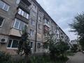 2-комнатная квартира · 42.1 м² · 5/5 этаж, 30й Гвардейской дивизии 8 за 22.2 млн ₸ в Усть-Каменогорске — фото 36
