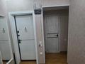 2-комнатная квартира · 42.1 м² · 5/5 этаж, 30й Гвардейской дивизии 8 за 22.2 млн ₸ в Усть-Каменогорске — фото 13