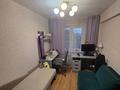 2-комнатная квартира · 42.1 м² · 5/5 этаж, 30й Гвардейской дивизии 8 за 22.2 млн ₸ в Усть-Каменогорске — фото 10