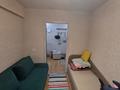 2-комнатная квартира · 42.1 м² · 5/5 этаж, 30й Гвардейской дивизии 8 за 22.2 млн ₸ в Усть-Каменогорске — фото 12