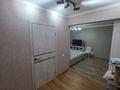 2-комнатная квартира · 42.1 м² · 5/5 этаж, 30й Гвардейской дивизии 8 за 22.2 млн ₸ в Усть-Каменогорске — фото 9