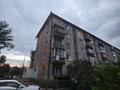 2-комнатная квартира · 42.1 м² · 5/5 этаж, 30й Гвардейской дивизии 8 за 22.2 млн ₸ в Усть-Каменогорске — фото 35