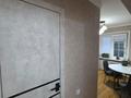 2-комнатная квартира · 42.1 м² · 5/5 этаж, 30й Гвардейской дивизии 8 за 22.2 млн ₸ в Усть-Каменогорске — фото 19