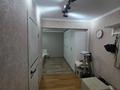 2-комнатная квартира · 42.1 м² · 5/5 этаж, 30й Гвардейской дивизии 8 за 22.2 млн ₸ в Усть-Каменогорске — фото 14