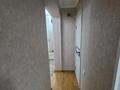 2-комнатная квартира · 42.1 м² · 5/5 этаж, 30й Гвардейской дивизии 8 за 22.2 млн ₸ в Усть-Каменогорске — фото 26