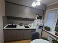 2-комнатная квартира · 42.1 м² · 5/5 этаж, 30й Гвардейской дивизии 8 за 22.2 млн ₸ в Усть-Каменогорске — фото 23