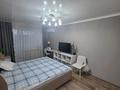 2-комнатная квартира · 42.1 м² · 5/5 этаж, 30й Гвардейской дивизии 8 за 22.2 млн ₸ в Усть-Каменогорске — фото 3