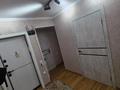 2-комнатная квартира · 42.1 м² · 5/5 этаж, 30й Гвардейской дивизии 8 за 22.2 млн ₸ в Усть-Каменогорске — фото 15