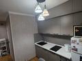 2-комнатная квартира · 42.1 м² · 5/5 этаж, 30й Гвардейской дивизии 8 за 22.2 млн ₸ в Усть-Каменогорске — фото 21