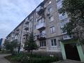 2-комнатная квартира · 42.1 м² · 5/5 этаж, 30й Гвардейской дивизии 8 за 22.2 млн ₸ в Усть-Каменогорске — фото 34
