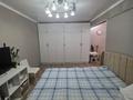 2-комнатная квартира · 42.1 м² · 5/5 этаж, 30й Гвардейской дивизии 8 за 22.2 млн ₸ в Усть-Каменогорске — фото 4
