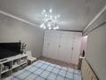 2-комнатная квартира · 42.1 м² · 5/5 этаж, 30й Гвардейской дивизии 8 за 22.2 млн ₸ в Усть-Каменогорске