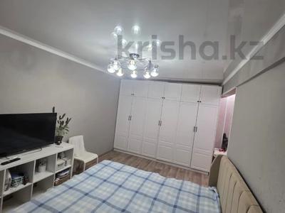 2-комнатная квартира · 42.1 м² · 5/5 этаж, 30й Гвардейской дивизии 8 за 22.2 млн ₸ в Усть-Каменогорске