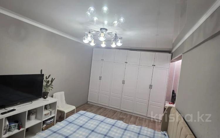 2-комнатная квартира · 42.1 м² · 5/5 этаж, 30й Гвардейской дивизии 8 за 22.2 млн ₸ в Усть-Каменогорске — фото 9