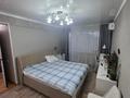 2-комнатная квартира · 42.1 м² · 5/5 этаж, 30й Гвардейской дивизии 8 за 22.2 млн ₸ в Усть-Каменогорске — фото 6